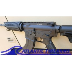 Windham Weaponry AR15 7.62×39mm SRC- R16M4FTT-762