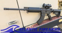 Windham Weaponry AR15 7.62×39mm SRC- R16M4FTT-762