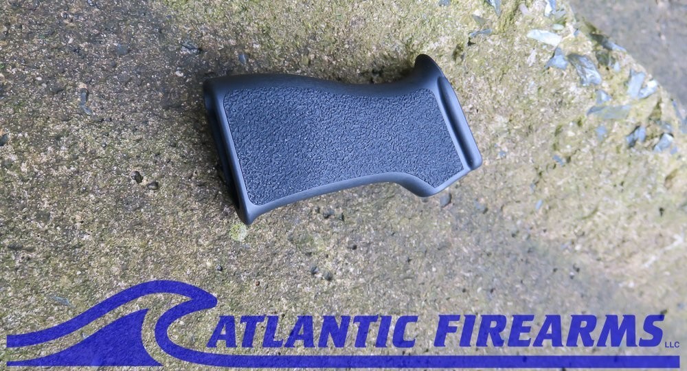 AK Grip-Black-US Palm
