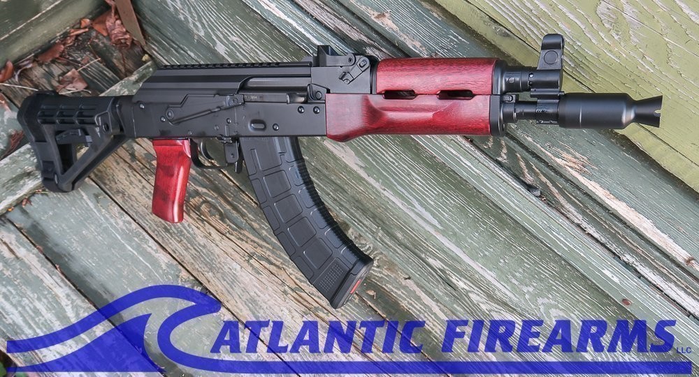 Atlantic Firearms,llc - AtlanticFirearms.com