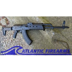 Atlantic Firearms, LLC - AtlanticFirearms.com