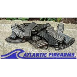 AK47 Magazine Scratch & Dent 20 Pack