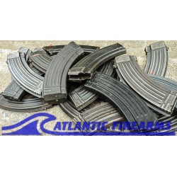 AK47 Magazine Scratch & Dent 20 Pack