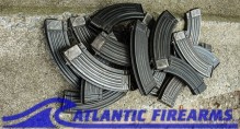 AK47 Magazine Scratch & Dent 20 Pack