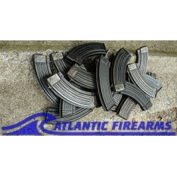 AK47 Magazine Scratch & Dent 20 Pack
