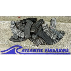 AK47 Magazine Scratch & Dent 20 Pack