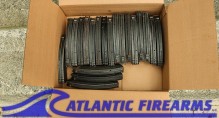 AK47 Magazine Scratch & Dent 20 Pack