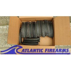 AK47 Magazine Scratch & Dent 20 Pack