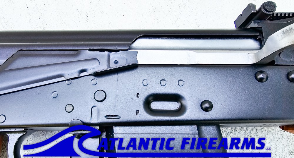 Mini Jack AK47 Pistol SALE - AtlanticFirearms.com