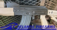 Zastava Arms AK47 ZPAP-Flat Dark Earth Polymer