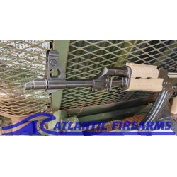 Zastava Arms AK47 ZPAP-Flat Dark Earth Polymer