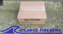 Red Army Standard 9mm Ammunition 1000 Round Case