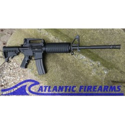 Windham Weaponry M4 AR15 Rifle R16M4A4T