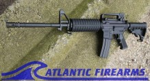 Windham Weaponry M4 AR15 Rifle R16M4A4T