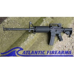 Windham Weaponry M4 AR15 Rifle R16M4A4T