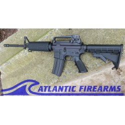 Windham Weaponry M4 AR15 Rifle R16M4A4T