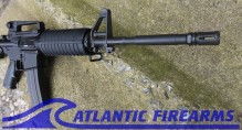 Windham Weaponry M4 AR15 Rifle R16M4A4T