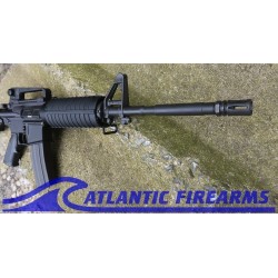 Windham Weaponry M4 AR15 Rifle R16M4A4T