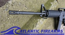 Windham Weaponry M4 AR15 Rifle R16M4A4T