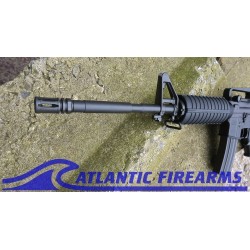Windham Weaponry M4 AR15 Rifle R16M4A4T
