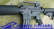 Windham Weaponry M4 AR15 Rifle R16M4A4T