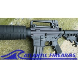 Windham Weaponry M4 AR15 Rifle R16M4A4T