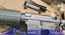 Windham Weaponry M4 AR15 Rifle R16M4A4T