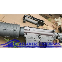 Windham Weaponry M4 AR15 Rifle R16M4A4T