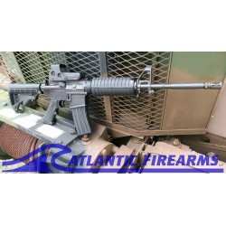 Windham Weaponry M4 AR15 Rifle R16M4A4T