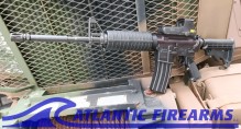 Windham Weaponry M4 AR15 Rifle R16M4A4T
