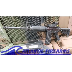 Windham Weaponry M4 AR15 Rifle R16M4A4T