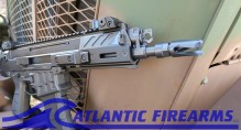 CZ Bren 2 MS Pistol- .556 8" Barrel -91450