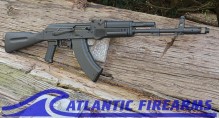 KR-103 AK47 Rifle - Kalashnikov USA