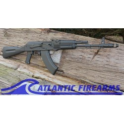 KR-103 AK47 Rifle - Kalashnikov USA