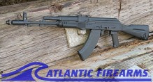 KR-103 AK47 Rifle - Kalashnikov USA
