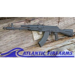 KR-103 AK47 Rifle - Kalashnikov USA