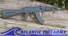 KR-103 AK47 Rifle - Kalashnikov USA
