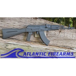 KR-103 AK47 Rifle - Kalashnikov USA