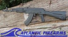 KR-103 AK47 Rifle - Kalashnikov USA