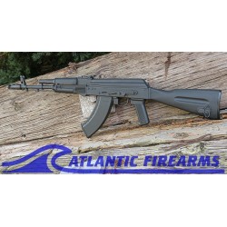 KR-103 AK47 Rifle - Kalashnikov USA