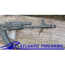 KR-103 AK47 Rifle - Kalashnikov USA