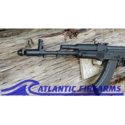 KR-103 AK47 Rifle - Kalashnikov USA