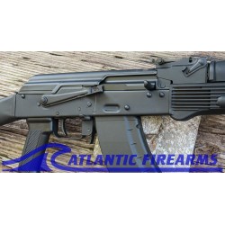 KR-103 AK47 Rifle - Kalashnikov USA
