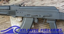 KR-103 AK47 Rifle - Kalashnikov USA