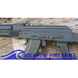 KR-103 AK47 Rifle - Kalashnikov USA