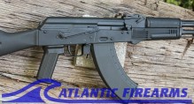 KR-103 AK47 Rifle - Kalashnikov USA