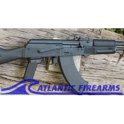 KR-103 AK47 Rifle - Kalashnikov USA