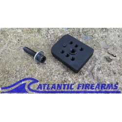 C39V2 Pistol Stock/Brace Adapter Type 1-Stormwerkz