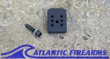 C39V2 Pistol Stock/Brace Adapter Type 1-Stormwerkz