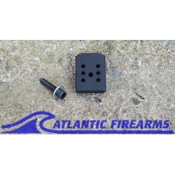 C39V2 Pistol Stock/Brace Adapter Type 1-Stormwerkz